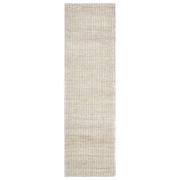 Safavieh Marbella 2"3" x 12" Ivory Runner, , large