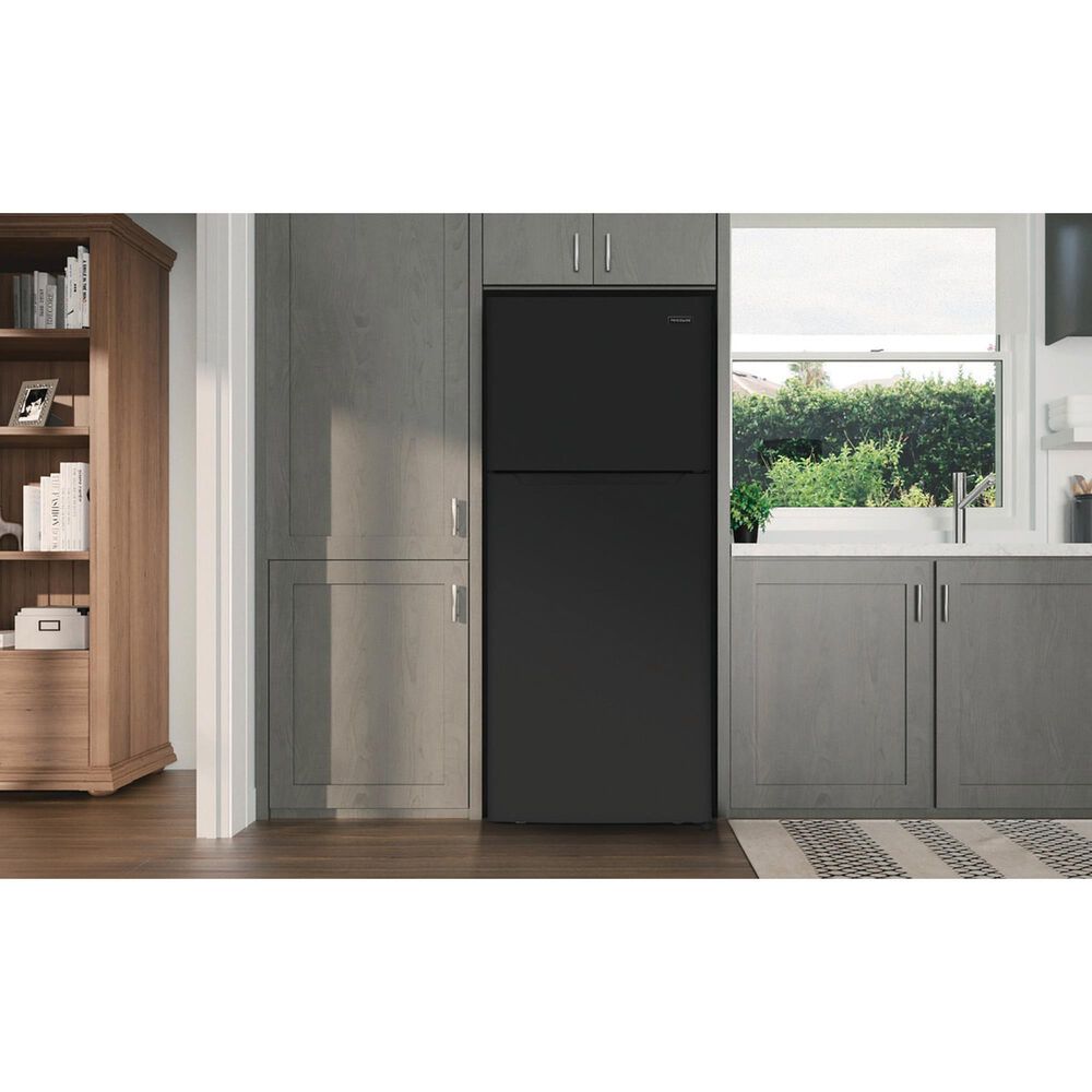 Frigidaire 17.6 cu ft Top Mount, , large