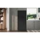 Frigidaire 17.6 cu ft Top Mount, , large