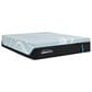 Tempur-Pedic LuxeAdapt 2.0 Plush King Mattress, , large