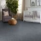 Shaw Sincere Focus Carpet in Almafi Coast, , large