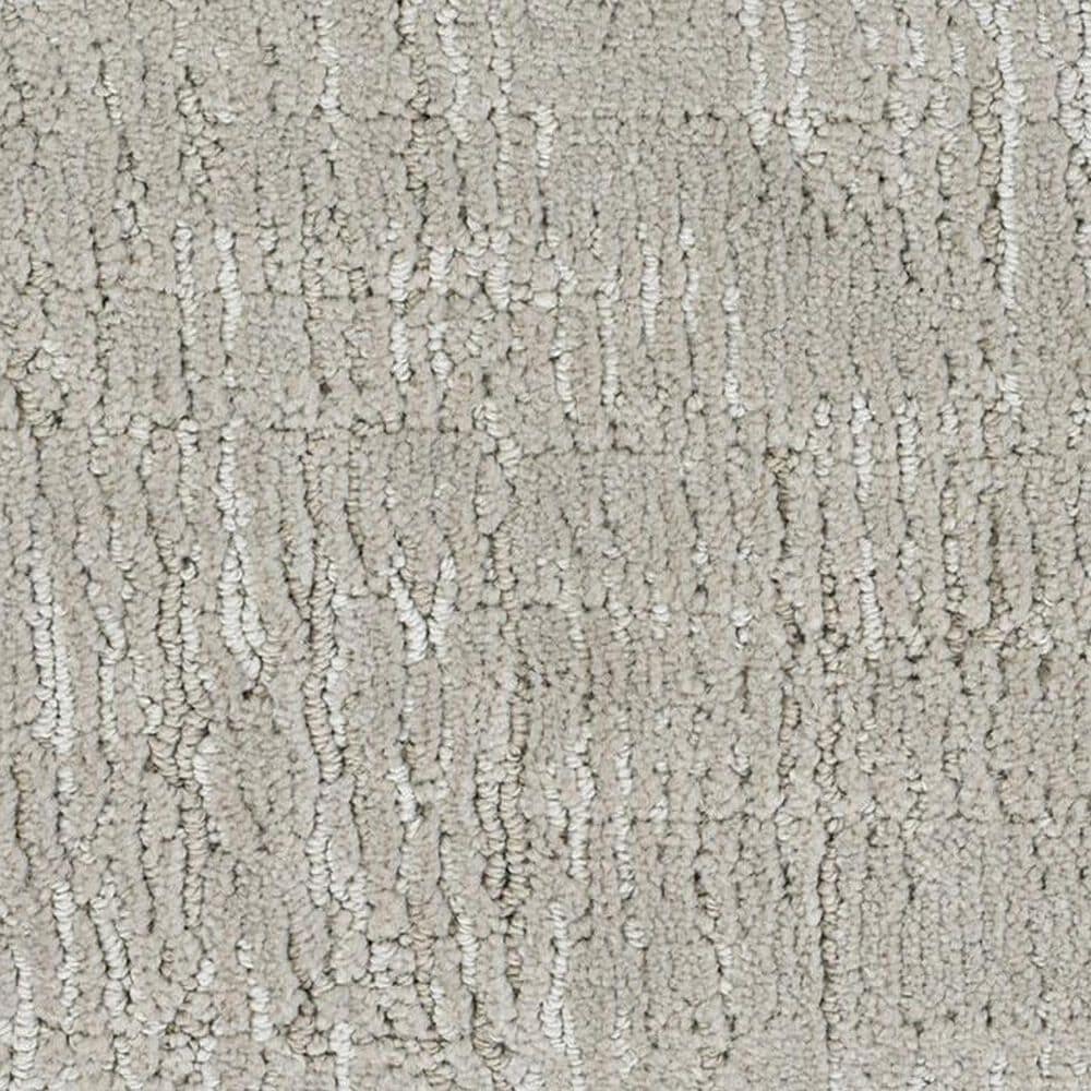 Masland Meyers Carpet in Terrain, , large