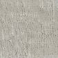 Masland Meyers Carpet in Terrain, , large