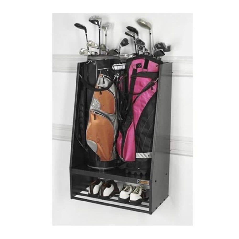 Golf Bags  Price Match Guaranteed