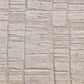 Loloi Daniel Antique Ivory 2"6" x 8"6" Runner, , large