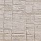 Loloi Daniel Antique Ivory 2"6" x 8"6" Runner, , large
