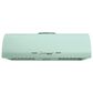 Unique Appliances Classic Retro 30" Under Cabinet Range Hood in Summer Mint Green, , large
