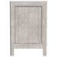 Eastern Shore Carlson 3-In-1 Convertible Crib in Washed Linen, , large