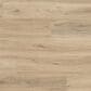 Fuzion Dynamix Endure Athabasca 7" x 48" Luxury Vinyl Plank, , large