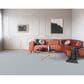 Dixie Home Culture Carpet in Skylight, , large