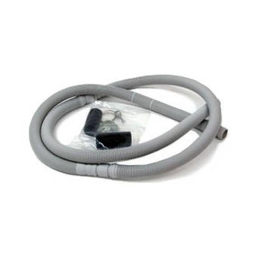 Bosch Dishwasher Supply and Drainage Hose Extension, , large