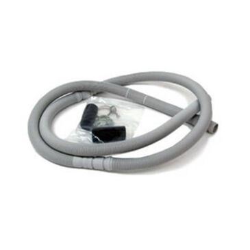 Bosch Dishwasher Supply and Drainage Hose Extension, , large