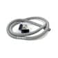 Bosch Dishwasher Supply and Drainage Hose Extension, , large