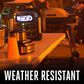 EGO Nexus Portable Generator 3000 Watt 2 Battery Kit, , large