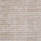 Amer Rugs Affinity 4" x 6" Ivory Area Rug, , large