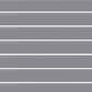 Dal-Tile Color Wheel Suede Gray 12"" X 10"" Ceramic Mosaic Sheet, , large
