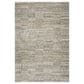 Oriental Weavers Soho SOH01 Beige 2"7" x 7"7" Runner, , large