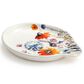 Demdaco Meadow Flowers Spoon Rest, , large