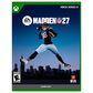 EA Sports Madden NFL 27 - Xbox Series X, , large