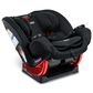 Britax Child Safety One4LIfe Convertible Car Seat in Onyx, , large