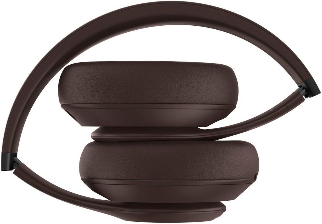 Do dre beats work on xbox one deals