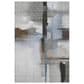 Dalyn Rug Company Ravenna RN9 9" x 12" Taupe Area Rug, , large