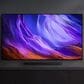 Samsung 83" Class S85H OLED 4K UHD Vision AI in Black - Smart Tizen TV (2026), , large