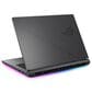 ASUS ROG Strix G18 18" Gaming Laptop | Intel Core Ultra 9 290HX Plus - 32GB RAM - NVIDIA GeForce RTX 5070 Ti Graphics - 1TB SSD in Eclipse Gray, , large