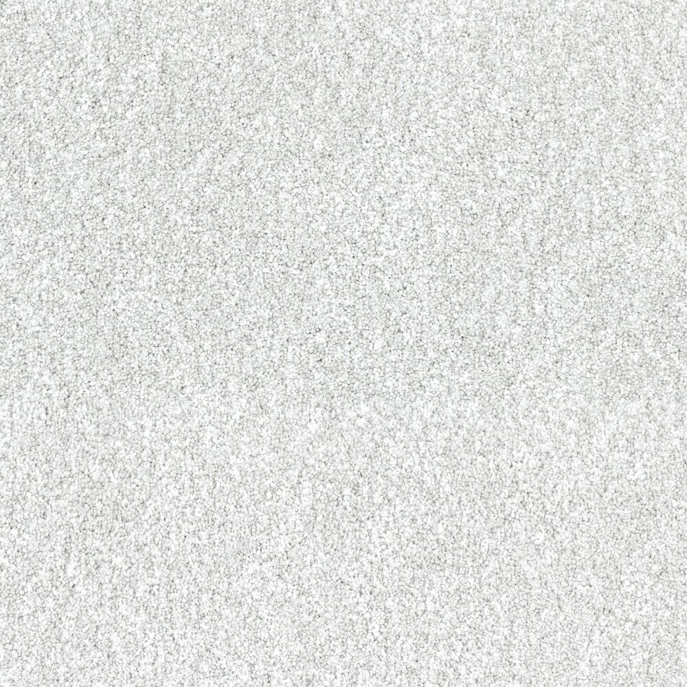 Dixie Home Perfect Summer Carpet in Pool Side, , large