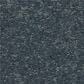 Shaw Easy Spirit II 12" Carpet in Indigo, , large