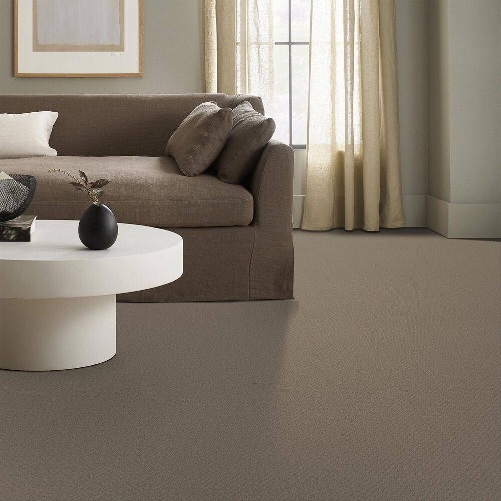 Anderson Tuftex West Fork Carpet in Shitake, , large