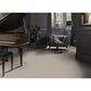 Phenix Capri Carpet in Coastline, , large