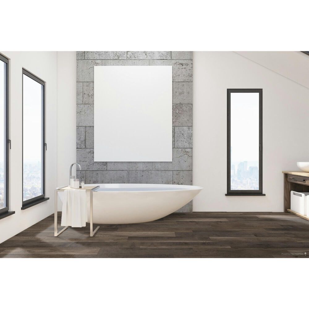 Lions Floor Bambino Cliffside Oak 7&quot; x 48&quot; Luxury Vinyl Plank, , large