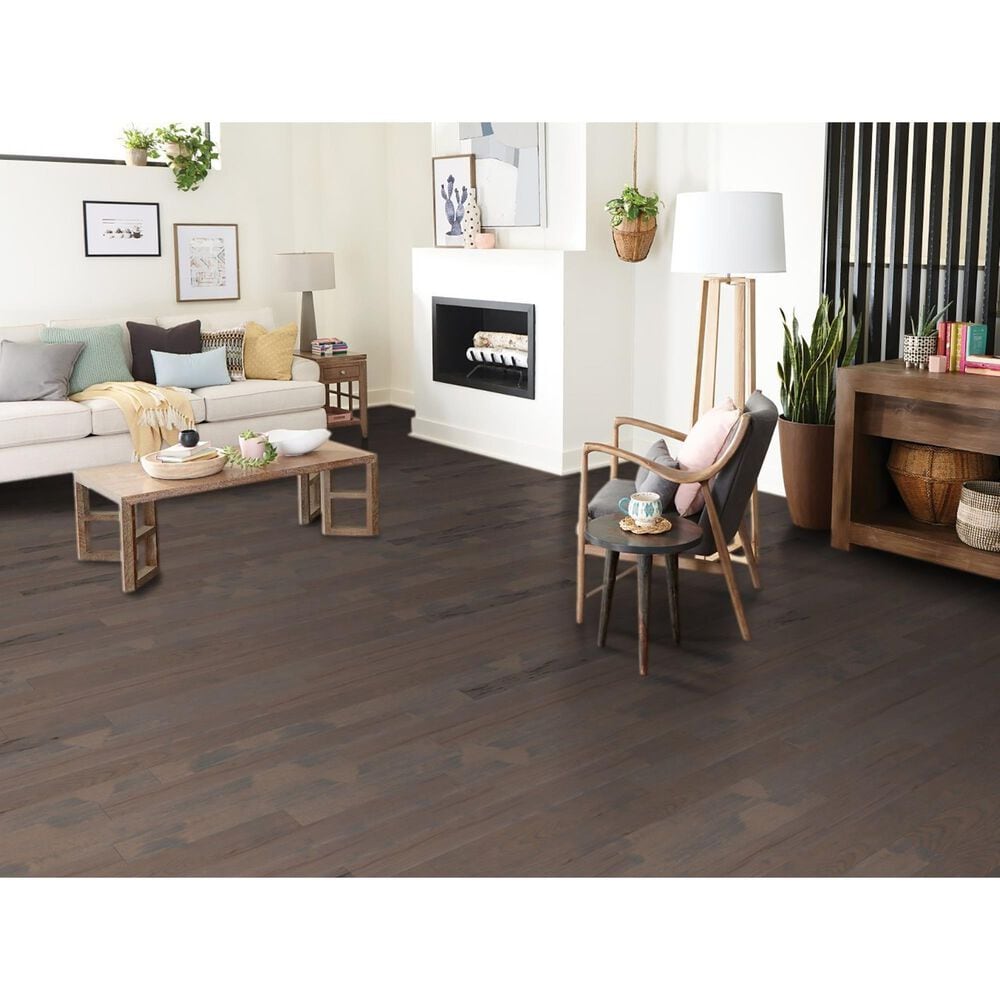 Robbins Natural Forest Summer Haze Hickory Solid Hardwood, , large