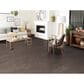 Robbins Natural Forest Summer Haze Hickory Solid Hardwood, , large