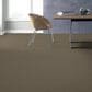 Shaw Frosting Net Carpet in Dirt Road, , large