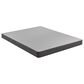 Simmons World Class Level Four Firm Pillow Top Full Mattress with Low Profile Box Spring, , large