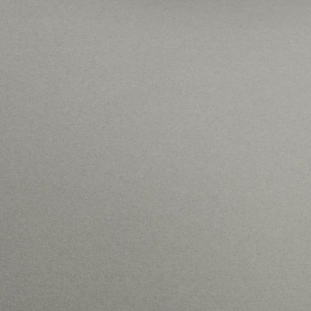 Bosch 800 Series 4 Cu. Ft. Front Load Electric Dryer in Pearl Steel, , large