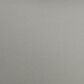 Bosch 800 Series 4 Cu. Ft. Front Load Electric Dryer in Pearl Steel, , large