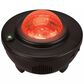 iLive NightStar Projector with Wireless Speaker in Black, , large