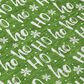 Dalyn Rug Company Wonderland WN22 1"8" x 2"6" Green Indoor/Outdoor Area Rug, , large