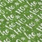 Dalyn Rug Company Wonderland WN22 1"8" x 2"6" Green Indoor/Outdoor Area Rug, , large