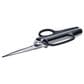 Dreamfarm 2-in-1 Bishears Scissors in Black, White and Stainless Steel, , large