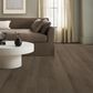 Shaw Pet Perfect Stormy Espresso 7" x 60" Luxury Vinyl Plank, , large