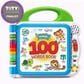 Leapfrog Learning Friends 100 Words Book, , large