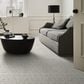 Anderson Tuftex Caress Resort Chic Carpet in Ethereal, , large