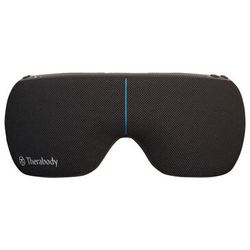 Therabody Smart Goggles 2.0 in Black, , large