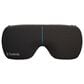 Therabody Smart Goggles 2.0 in Black, , large