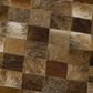 Dalyn Rug Company Bozeman BM2 Brown 1"8" x 2"6" Area Rug, , large