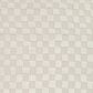 Balta Rugs Bingham Cream 5" 3" x 7" Area Rug, , large